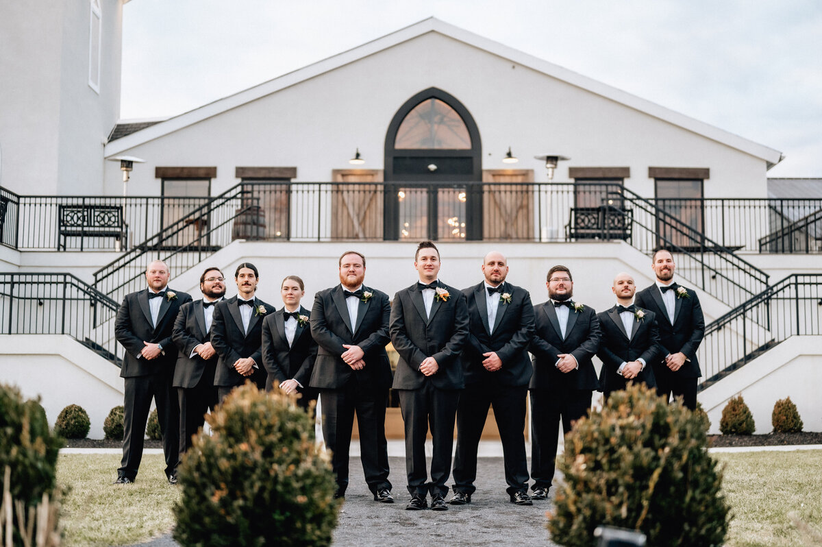 BRIDALPARTY2-39