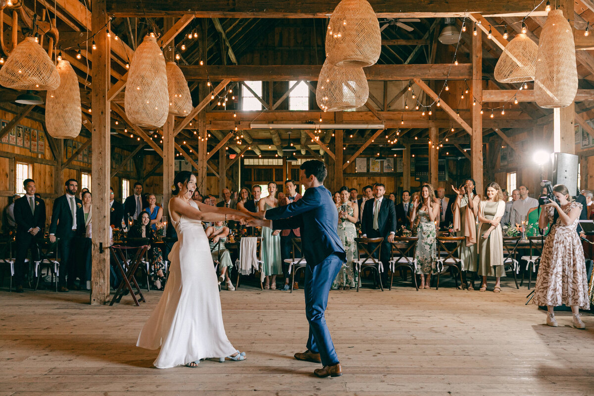 23_Arletta_Weddings_Jane_Sean_1263