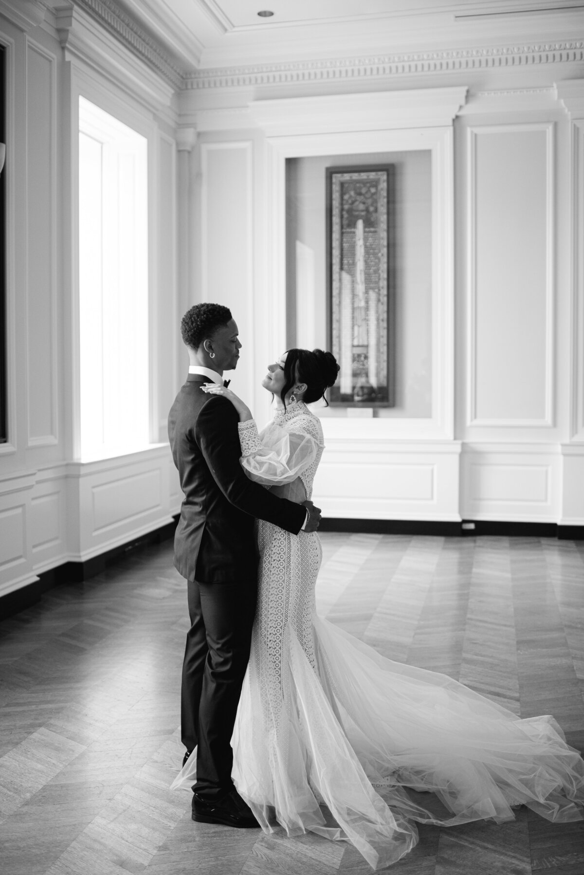 BurmanChicagoStyledShoot-36