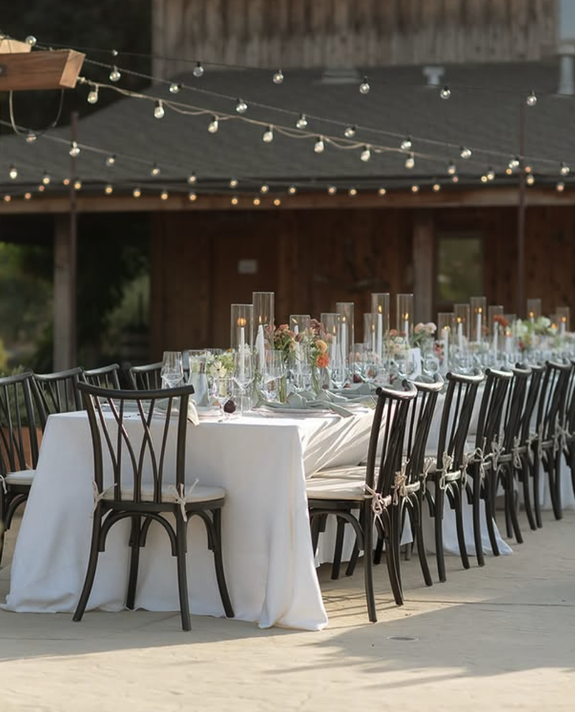 napa-wedding-catering7