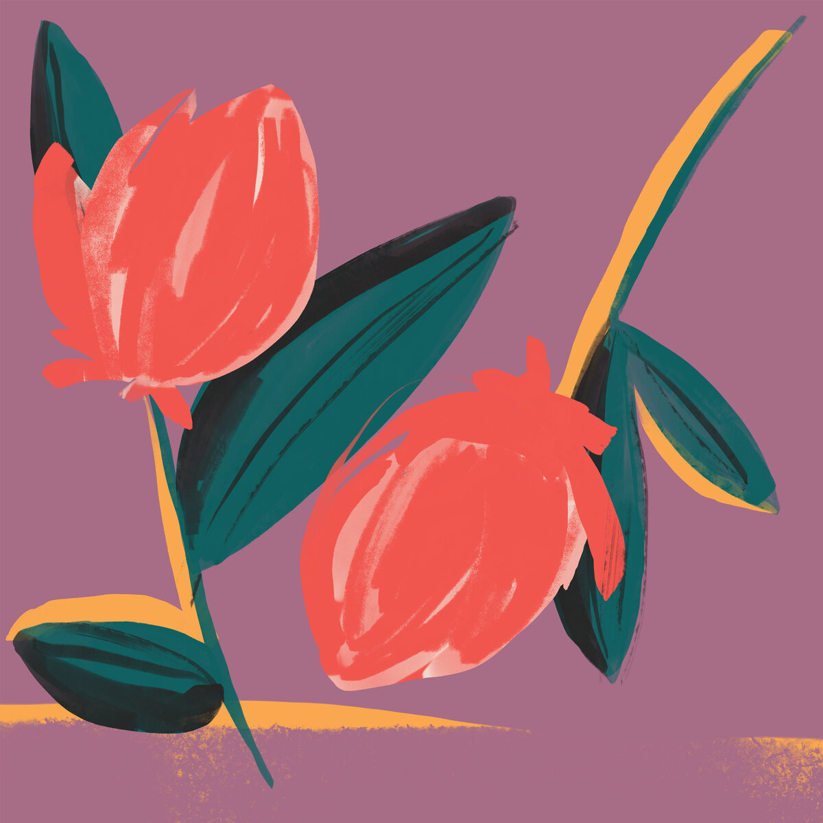 zw_Illustration_RoseyThoughts