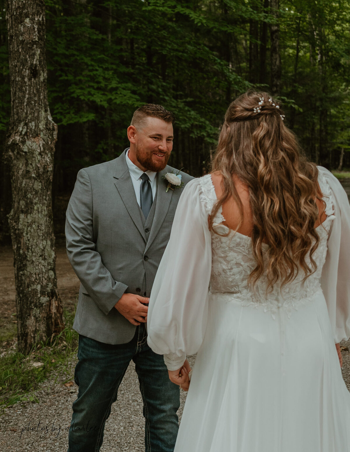 wedding venues upper peninsula-11