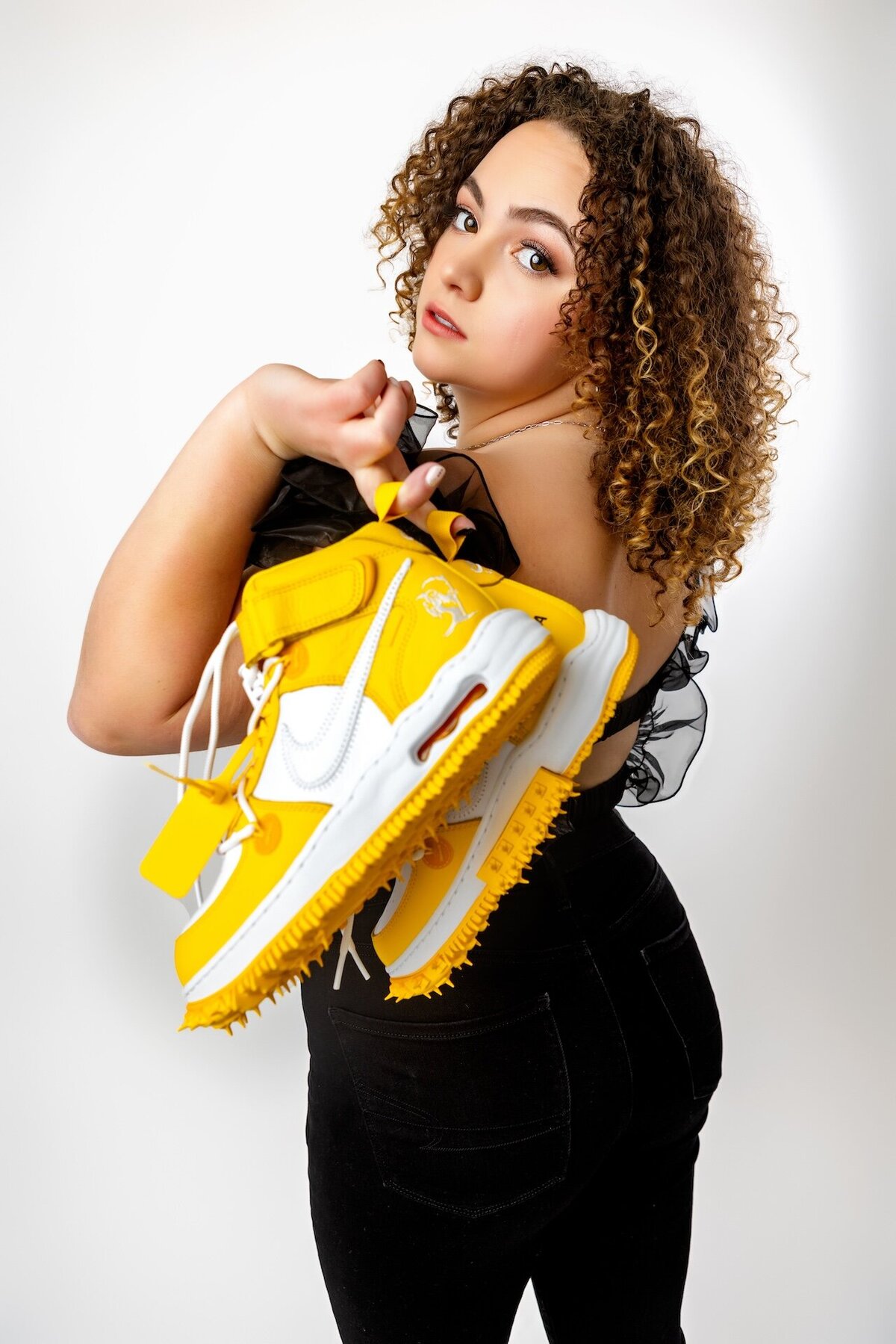 high school senior pictures Mount Pleasant, senior pic ideas, best Charleston senior portrait photographers