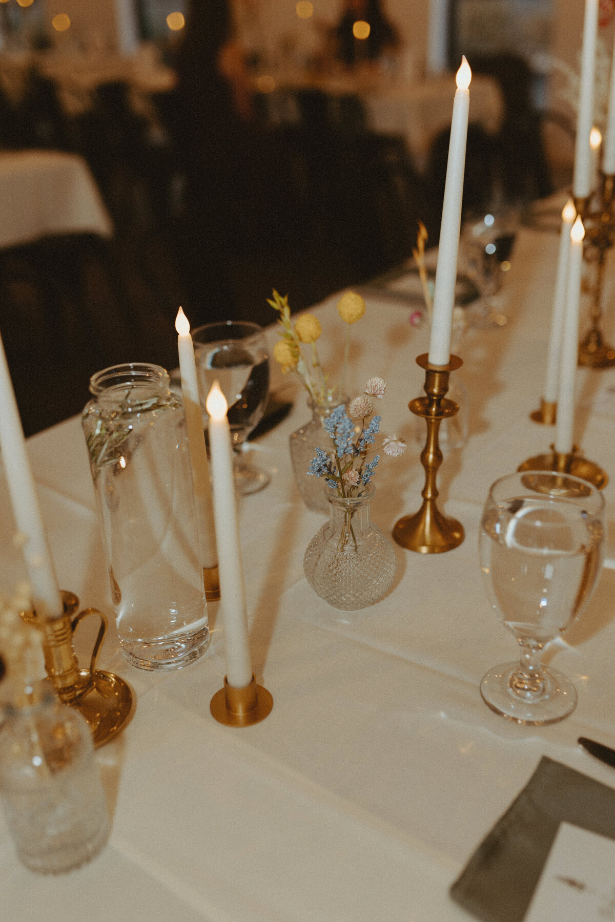 MKWedding517