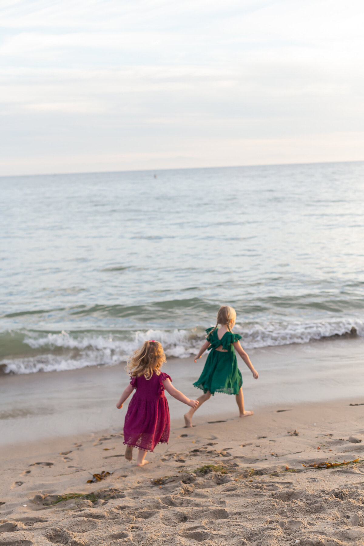 JanelleStephaniePhotography-Mandy'sFamilyPhotos-EastBeach-16 (1)
