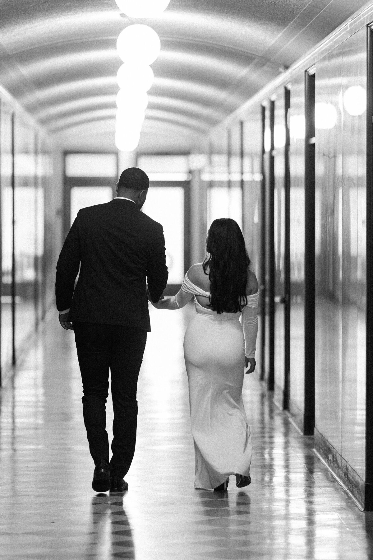 Detroit Engagement Photographer 60