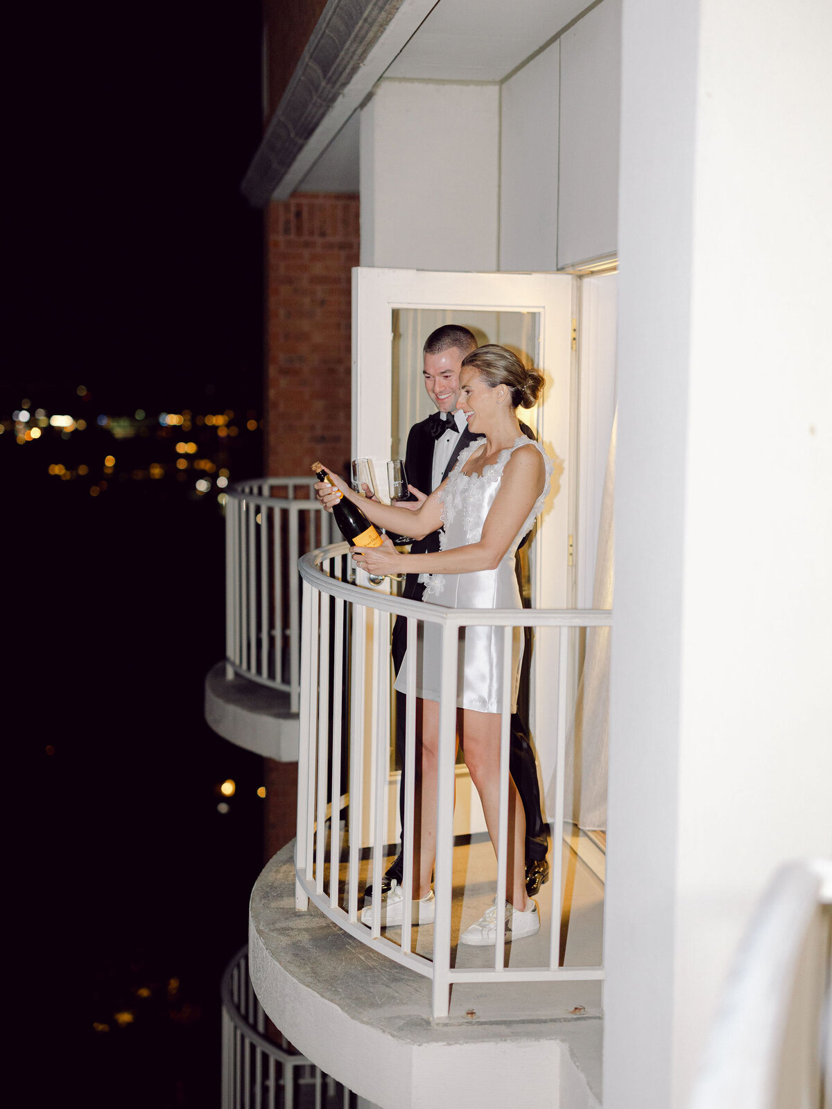 sarahharvey_oneillwedding416980