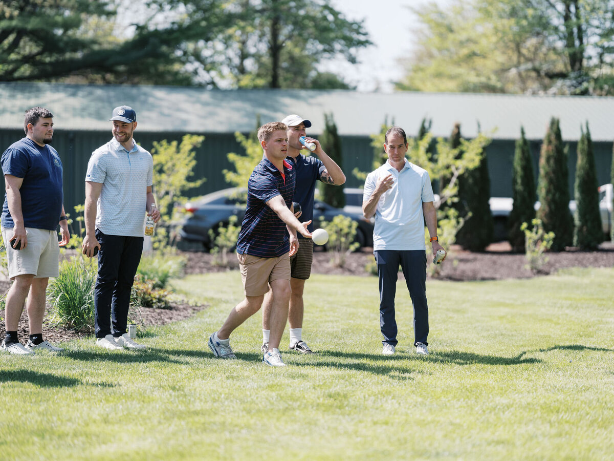 Maria + Grant + Truvision Studios 13