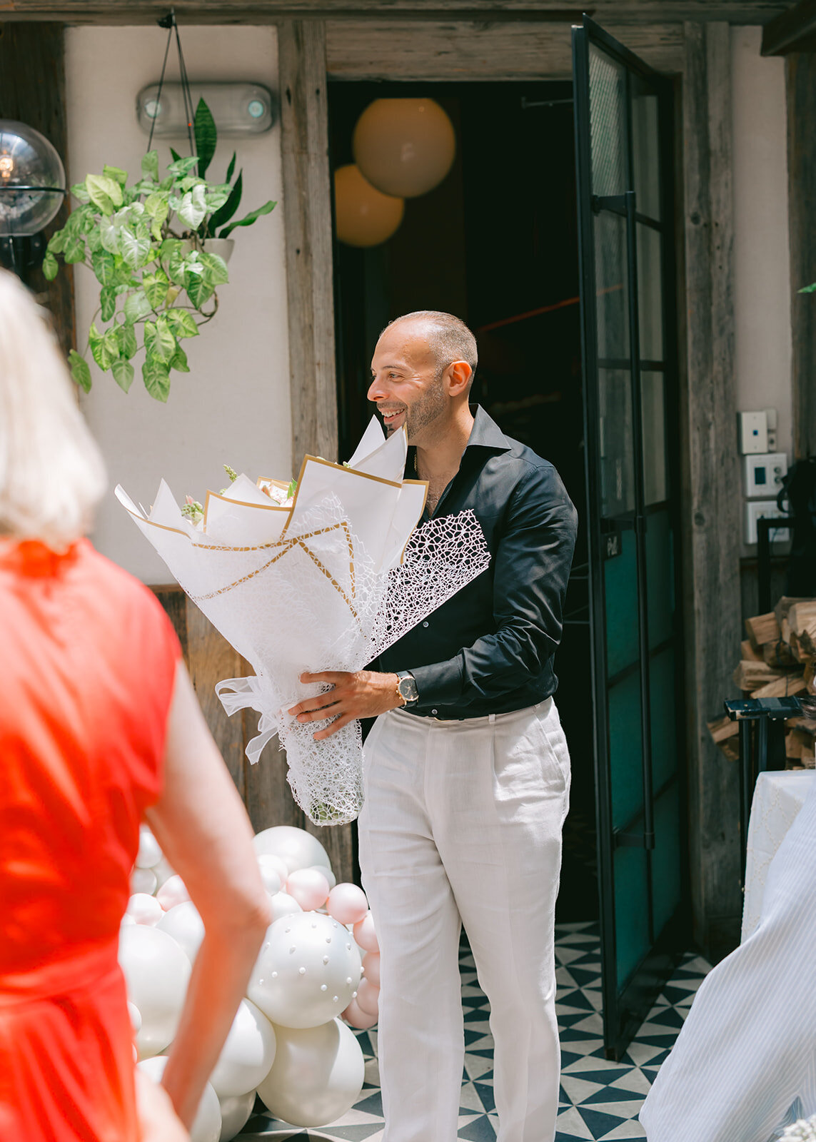 jess-bridal-shower-zela-events-365