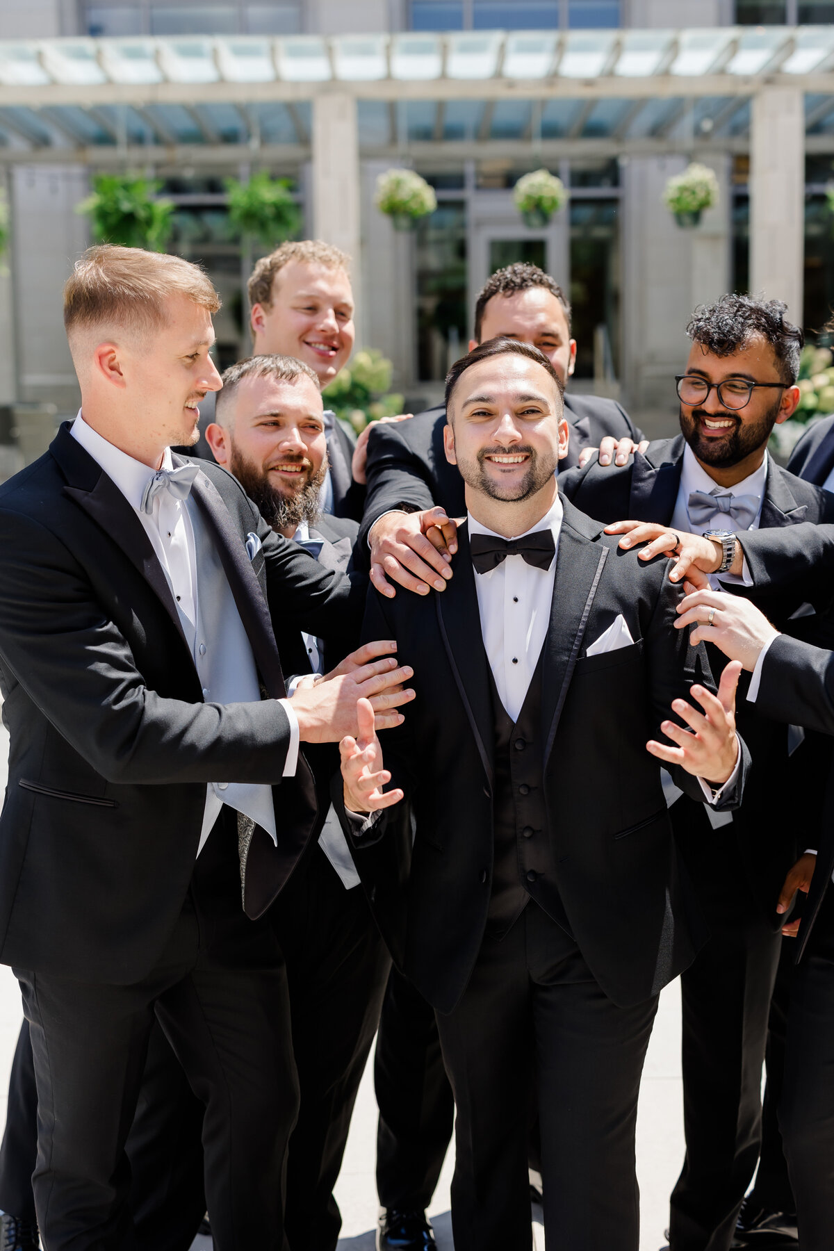 kasia-sickau-photography-cincinnati-ohio-wedding-photographer-caitlyn-mohammed-cincinnati-art-museum-wedding7