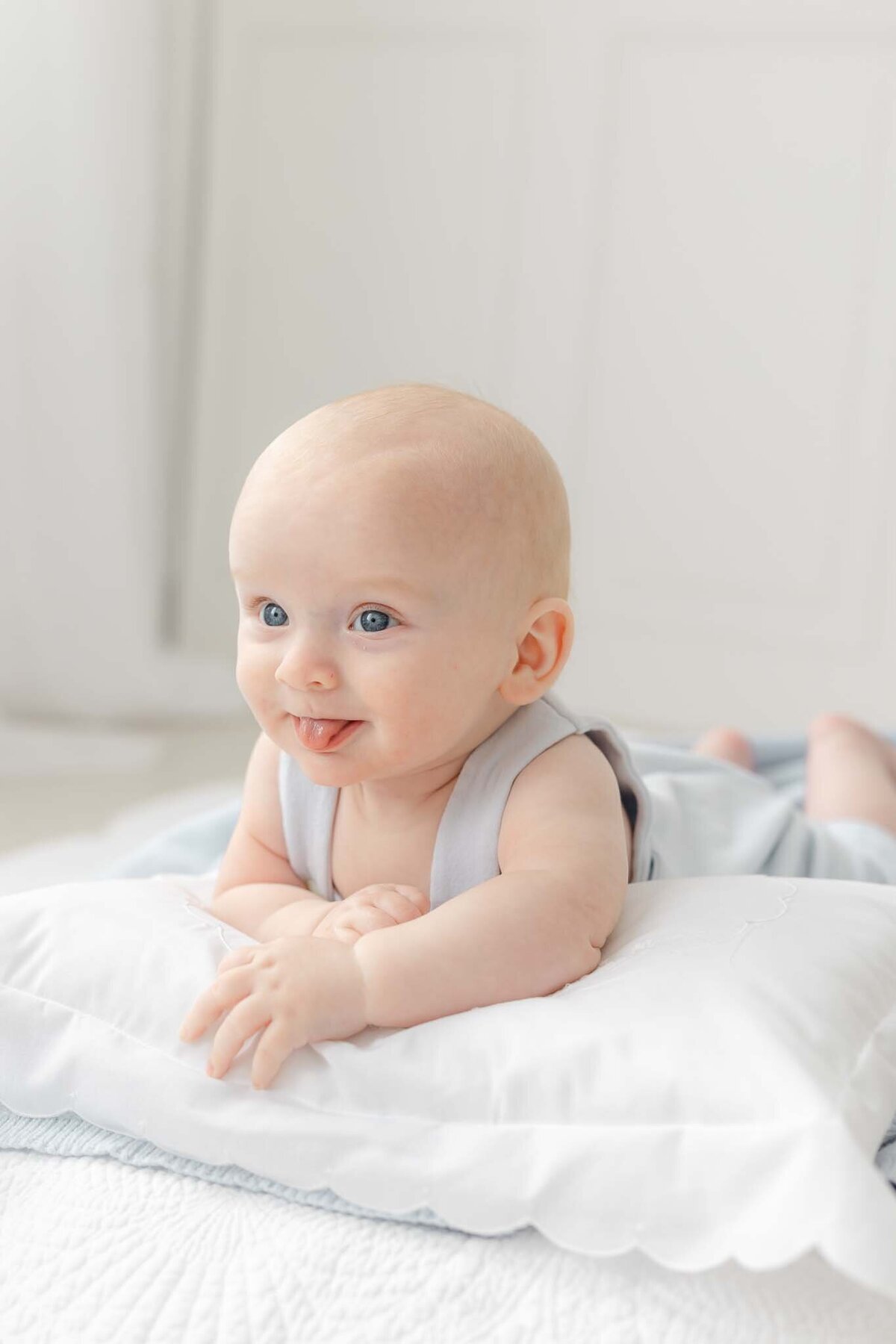 Savannah-milestone-photographer-38