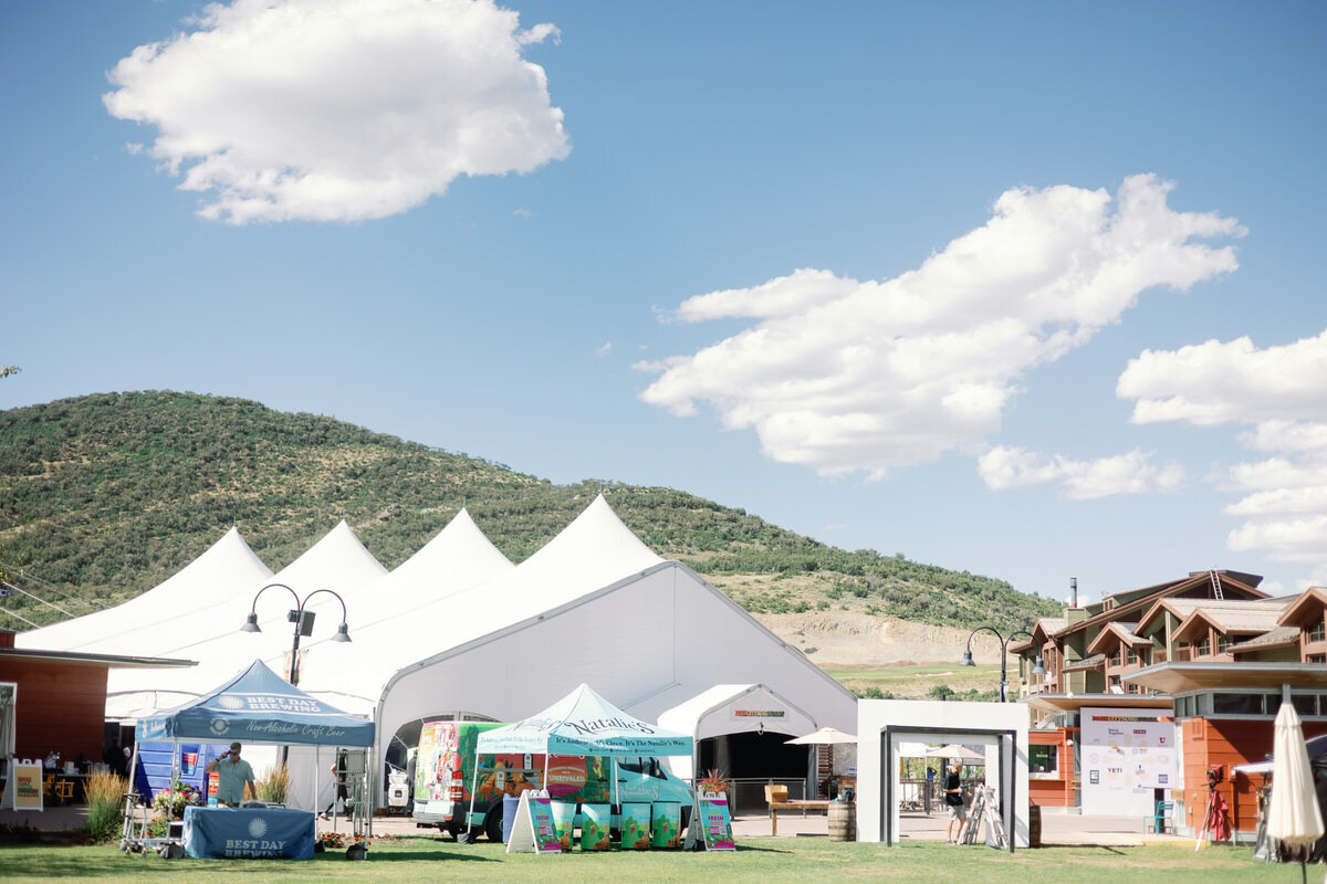 Music Festival Event Design (10)