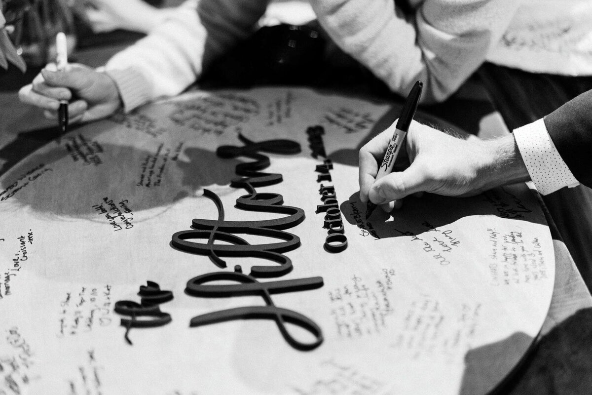 W5-Wedding-in-Oakville-Golf-Club-Shane-and-Katy-2023-10-14-2500px-1195