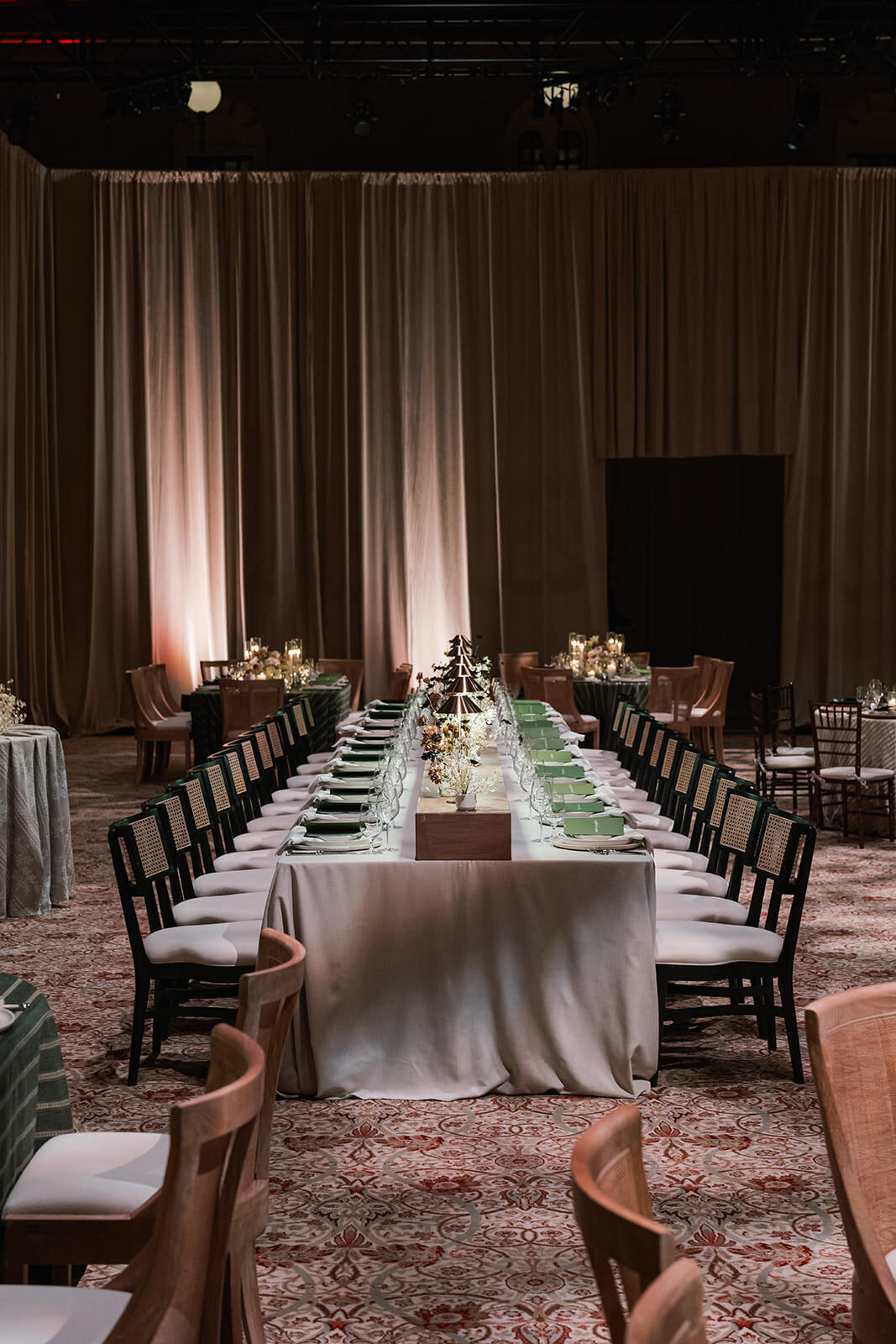 Lea-and-Cole-Portland-Oregon-Wedding-207