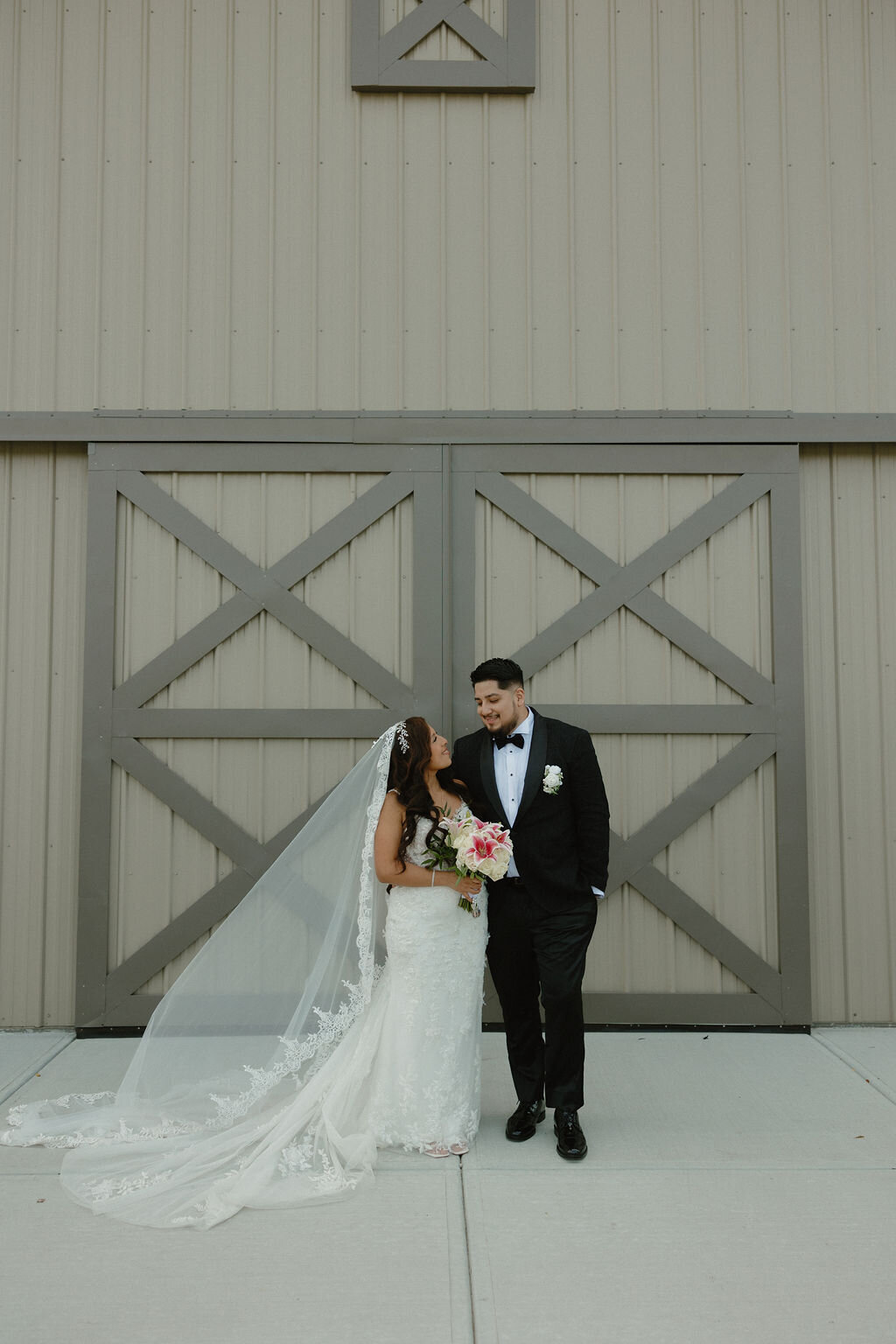 Griselda-Sam-Portraits162