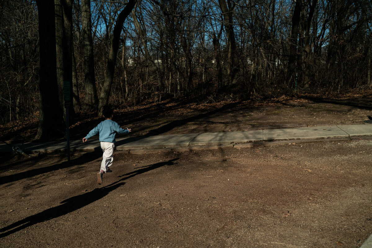 best-birthday-photography-documentary-kirsten-lewis010