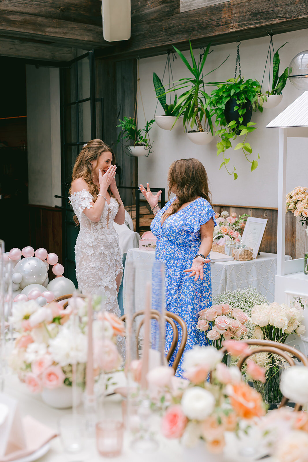 jess-bridal-shower-zela-events-105