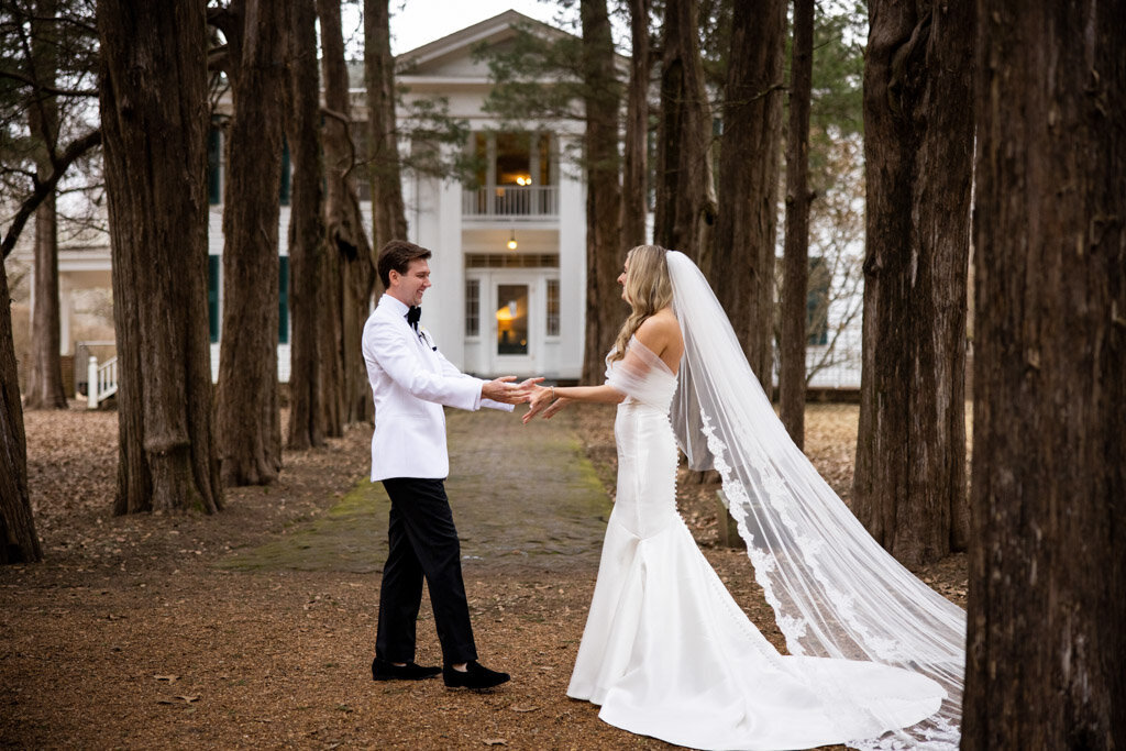 23-Mississippi-Wedding-Lauren-Ashley-Studios_