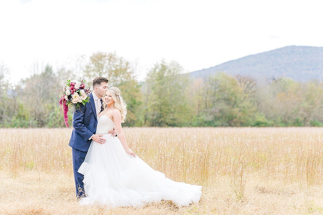 Alabama Wedding Photographer Huntsville Fall Wedding_0057