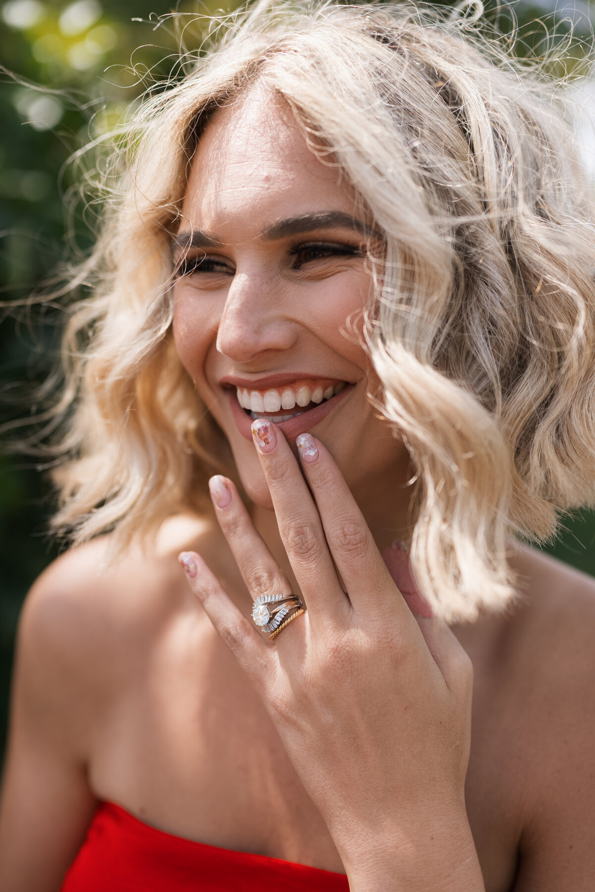miami wedding photographer 3