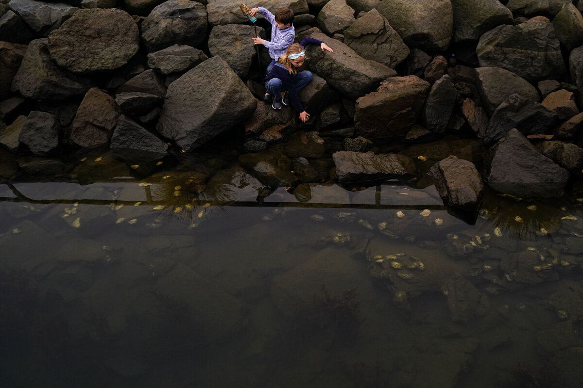 california_family_photographer_lisa022