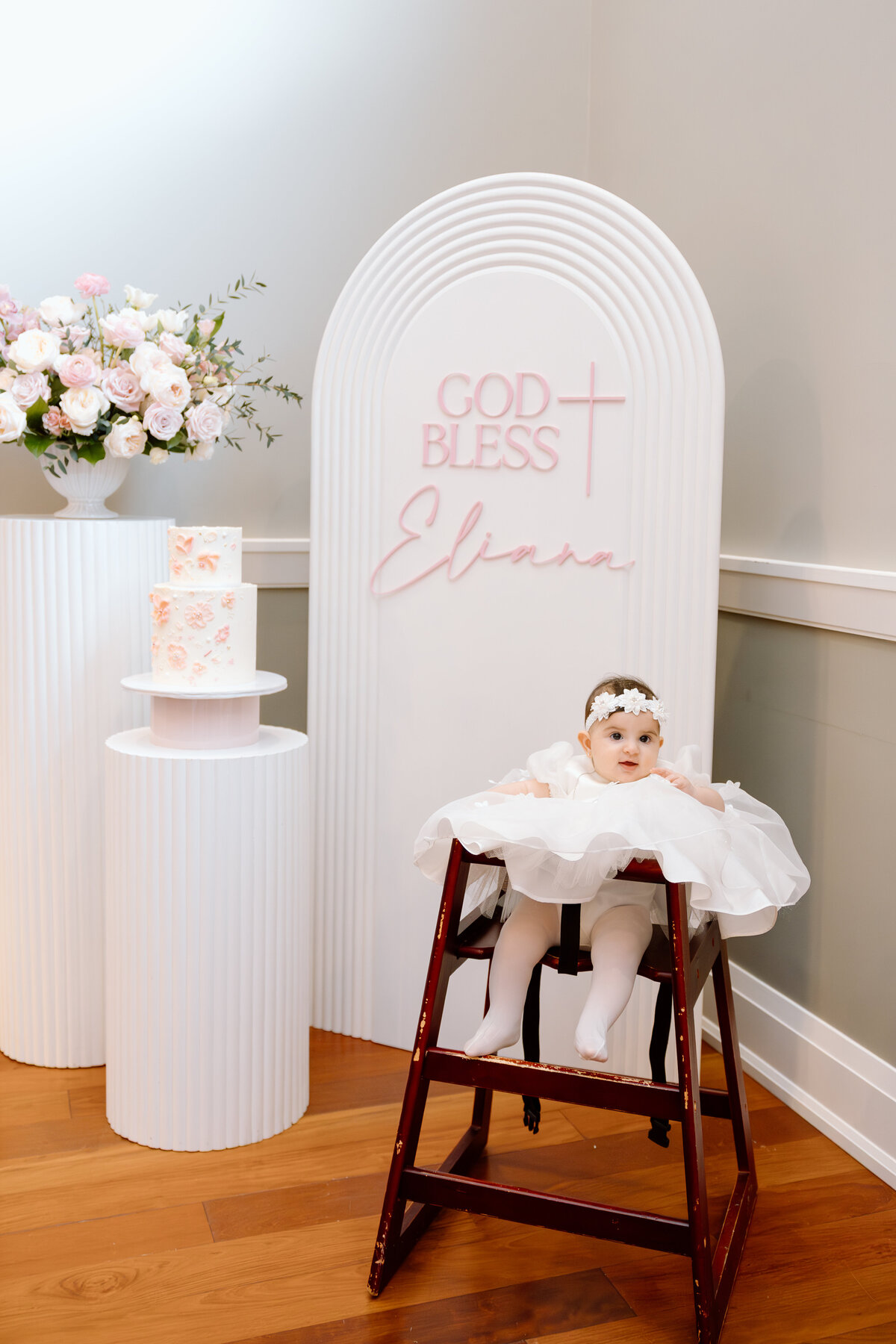 Eliana'sBaptism634