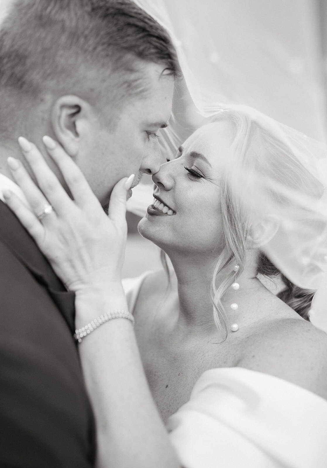 Gilmore-KyleeGracePhotography-787