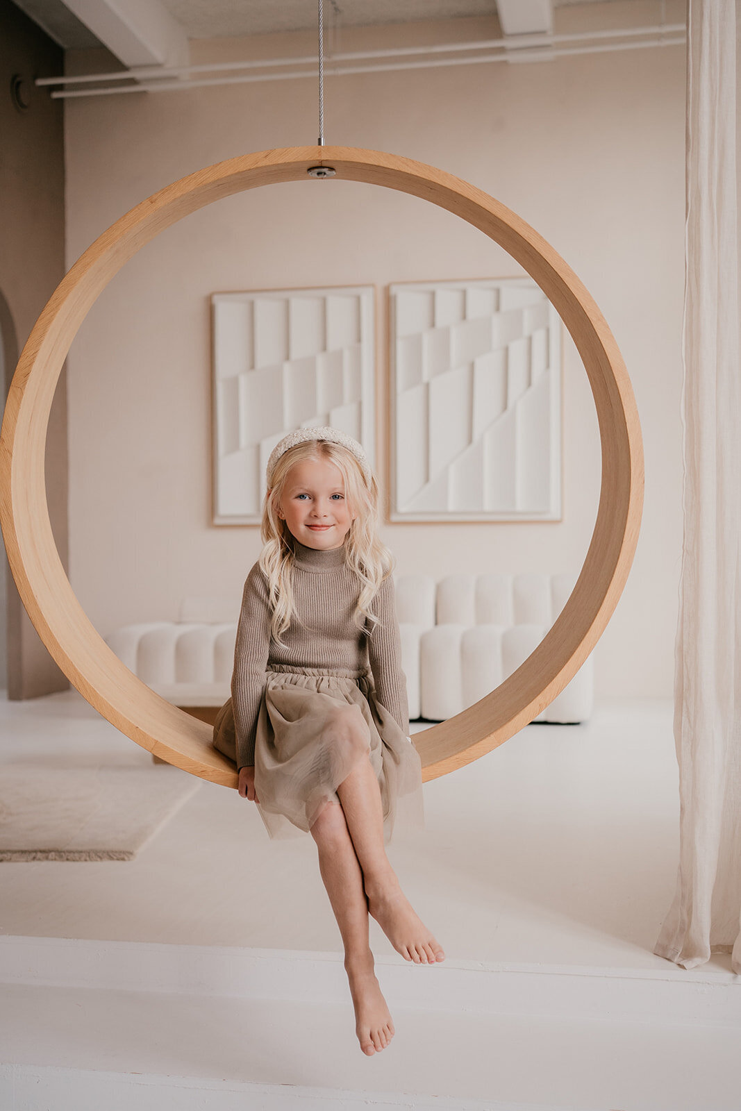 familiefotografie-leukfotografie-atelier-oost-studio-the-loft-11