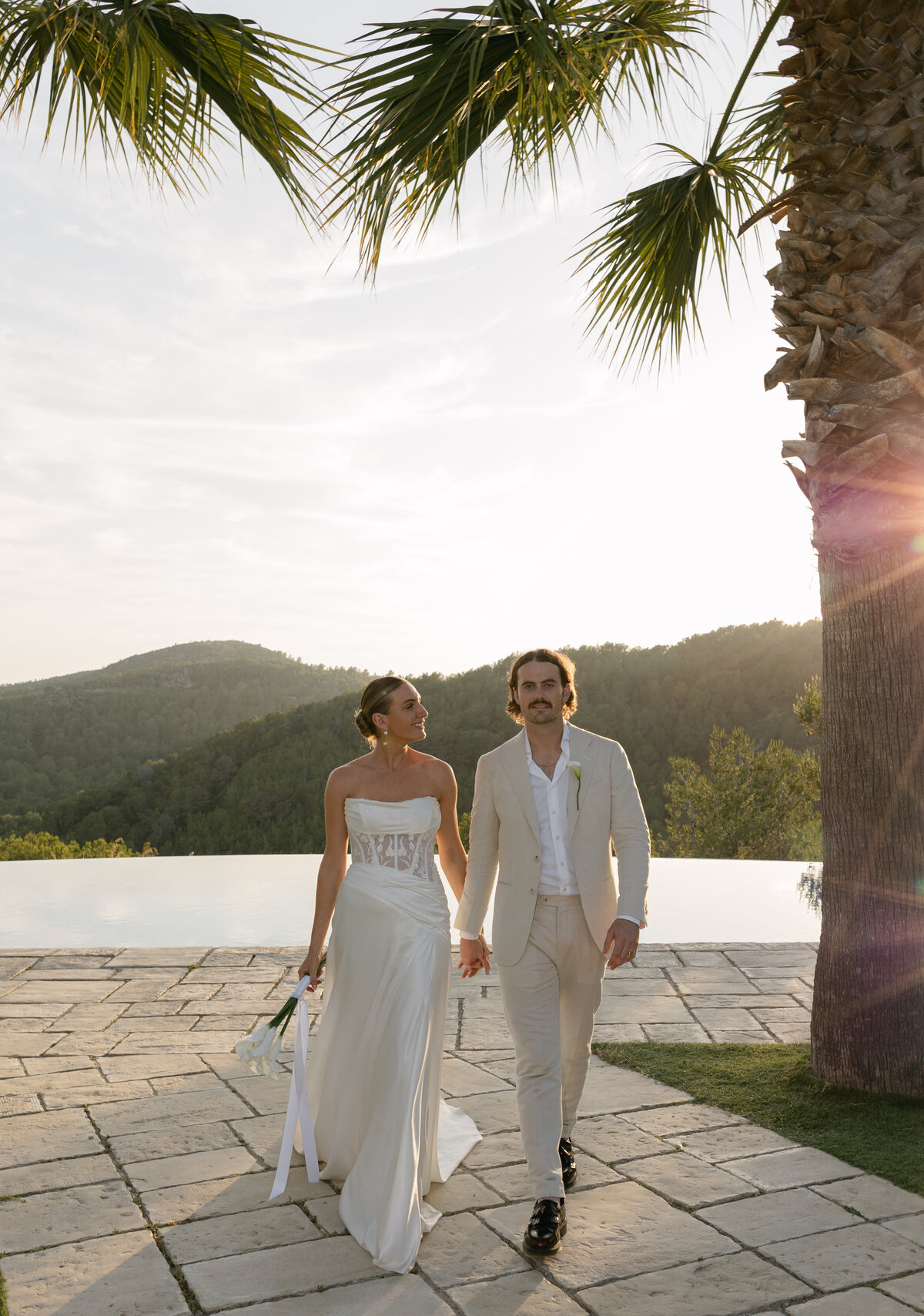 EmilyCallum-CasaNovaEstate-Previews-AmaliStudios-116