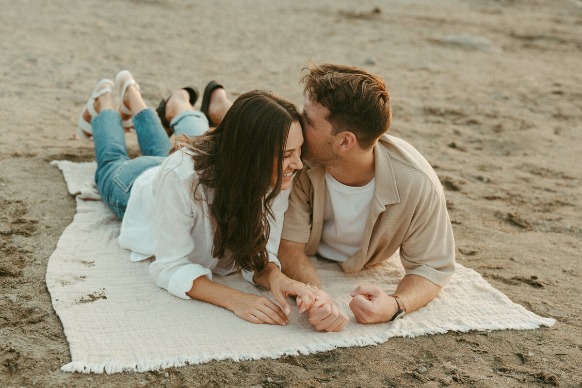 engagementphotos-452