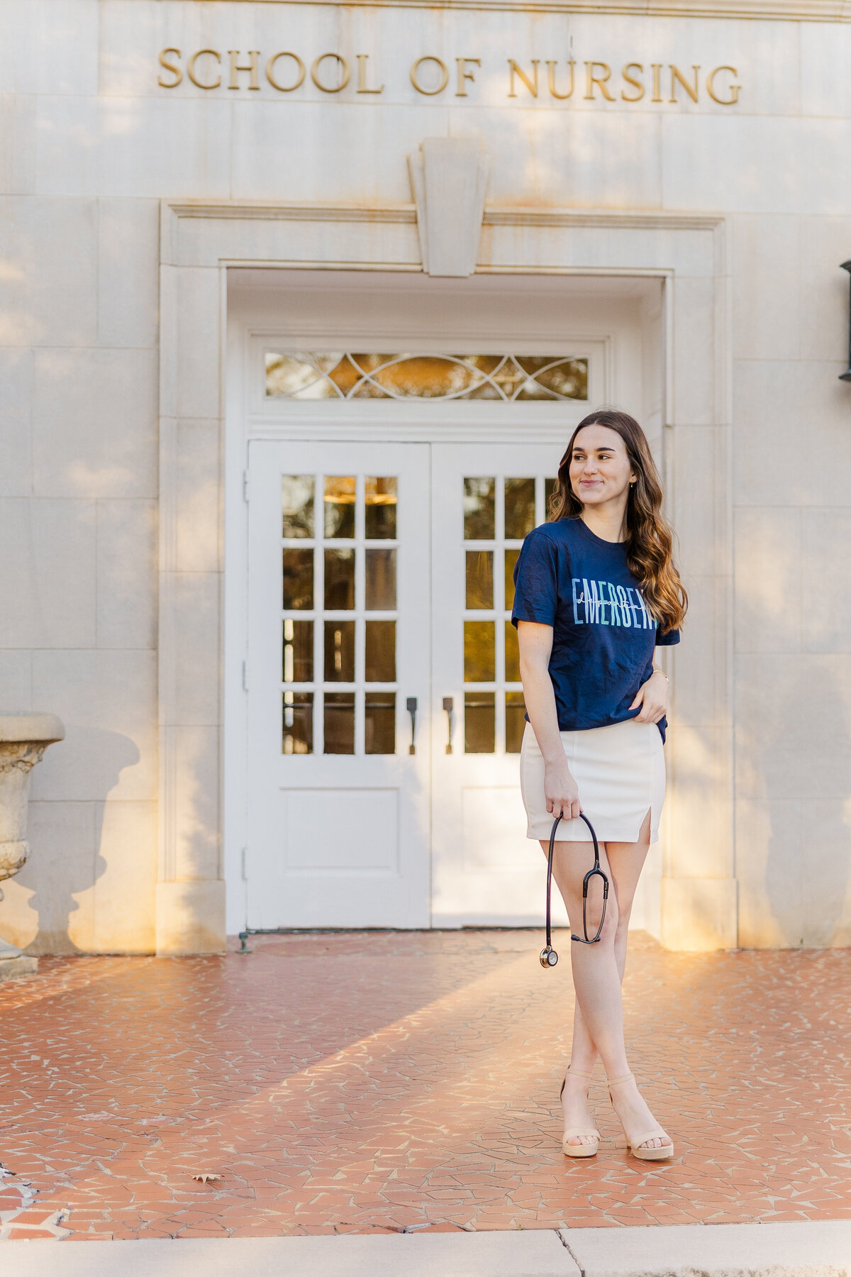 HannahJacksonGrad-66