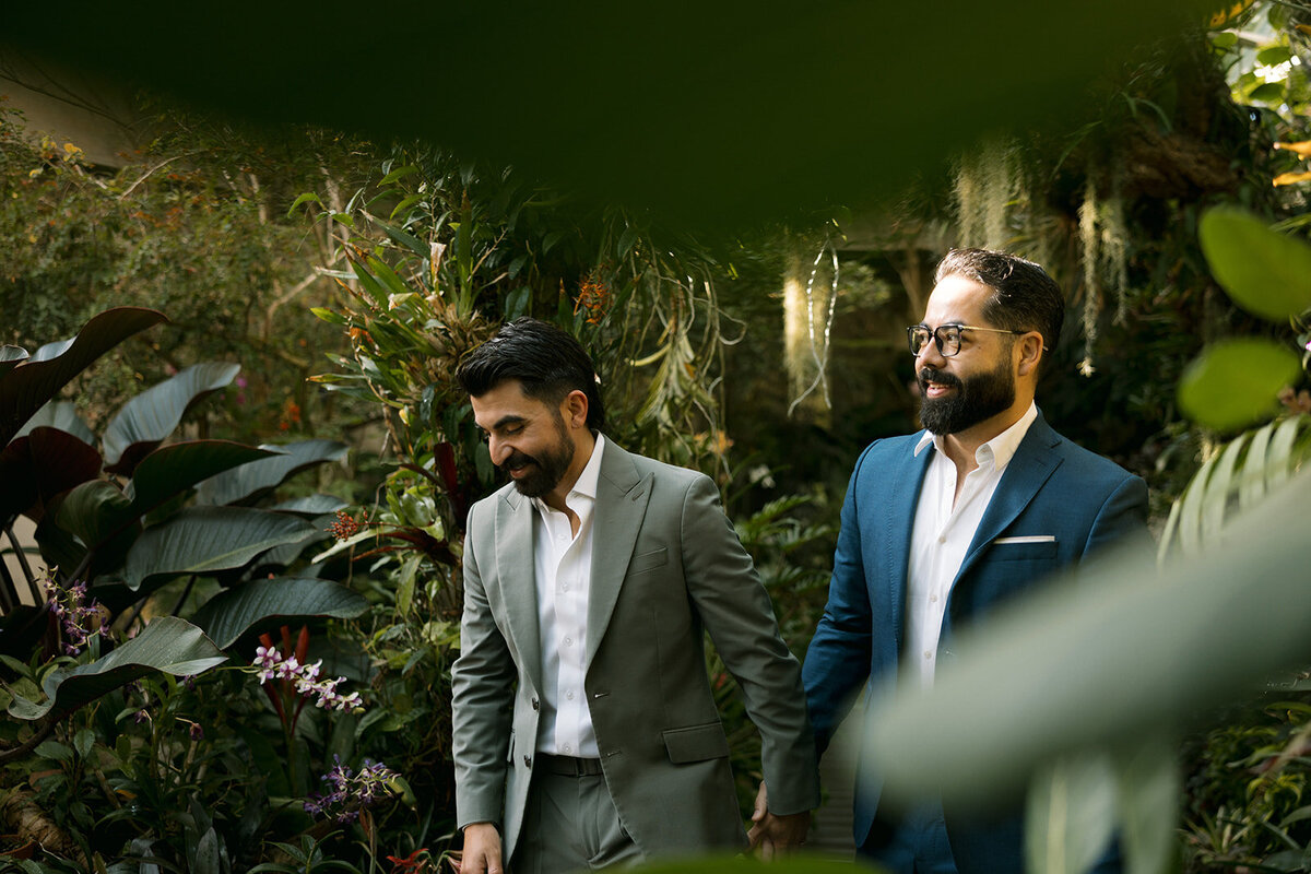 san-antonio-elopement-23