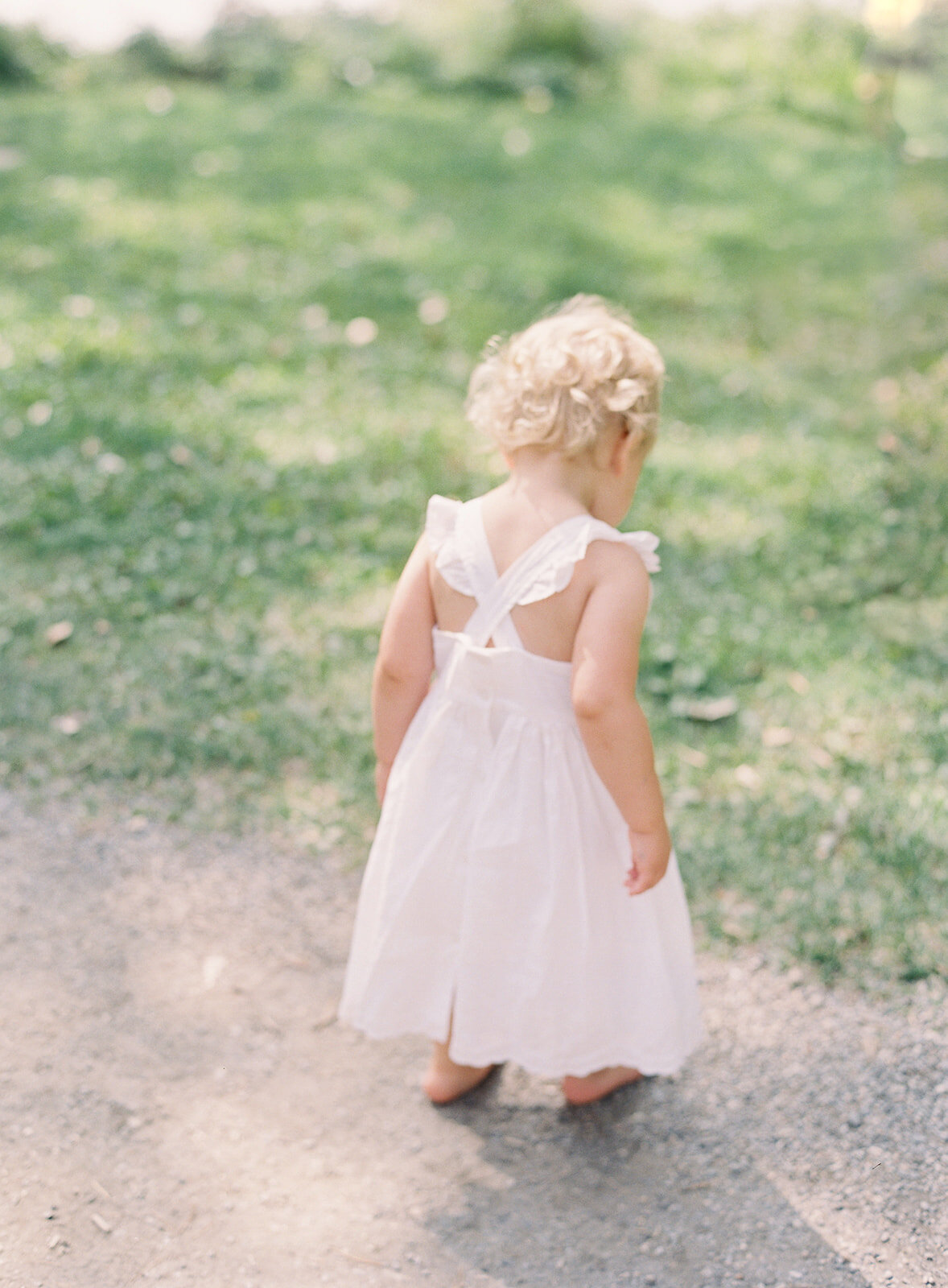 Family Photos-Carrie King Photographer-148_websize