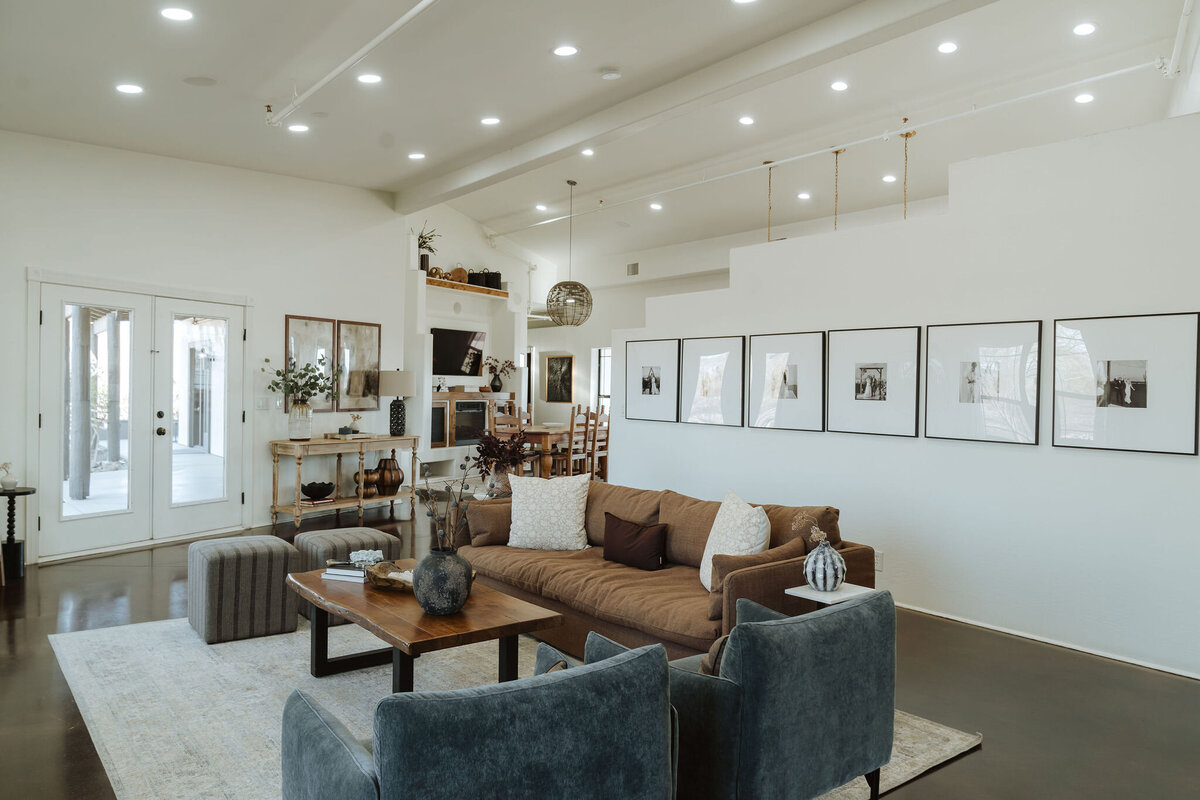 TheWillow2025-56