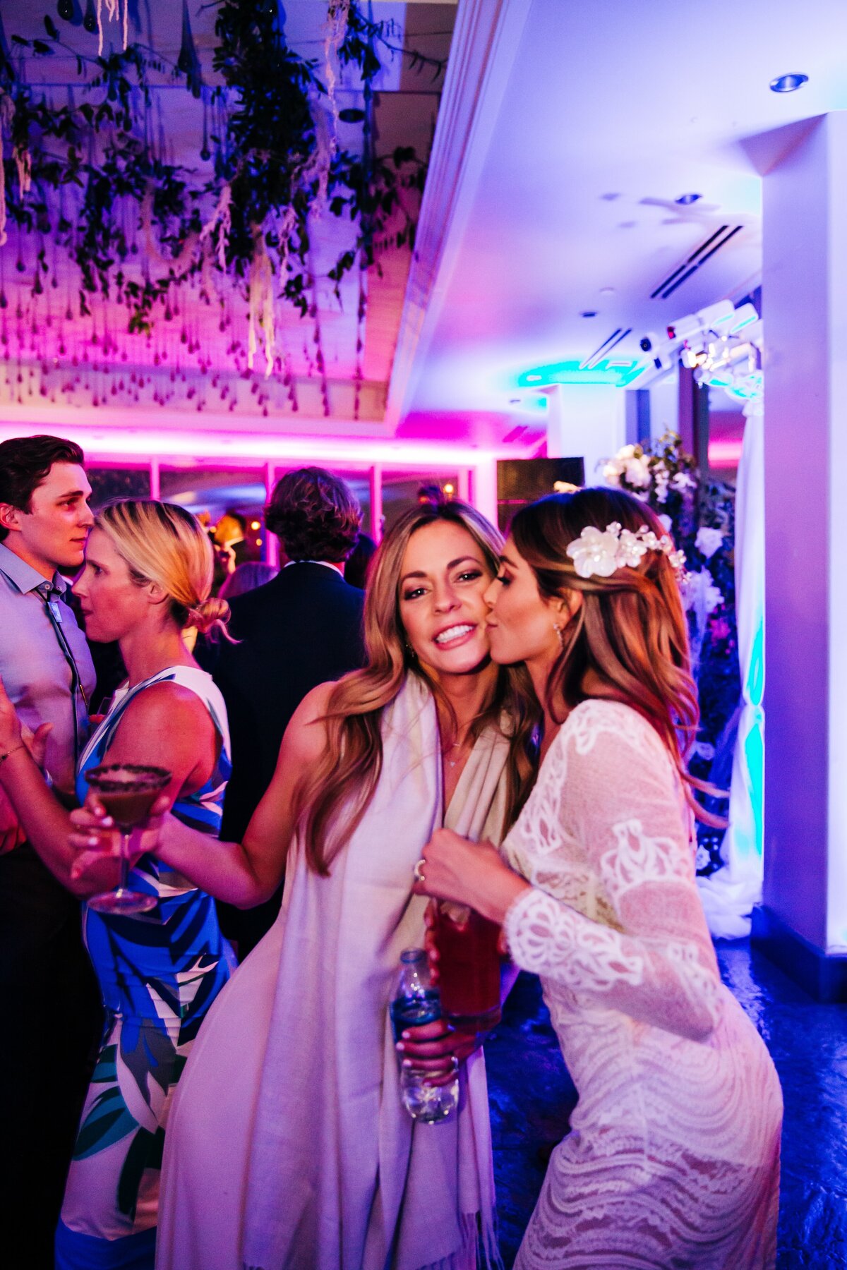 AbieLivesayPhotography-TellurideWeddingPhotographer-SoireeTelluride-OmearaWeddingPreview-1390