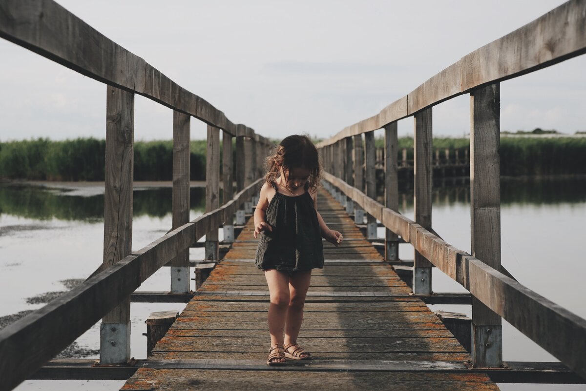 caroline-hernandez-ejfncf6vHIU-unsplash