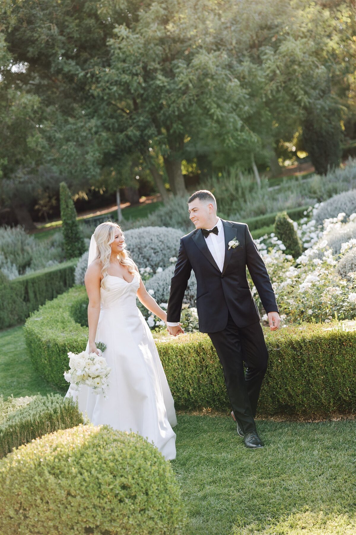 Park-Winters-wedding-Clay-Shauna-previews-ashley-carlascio-photography-0094