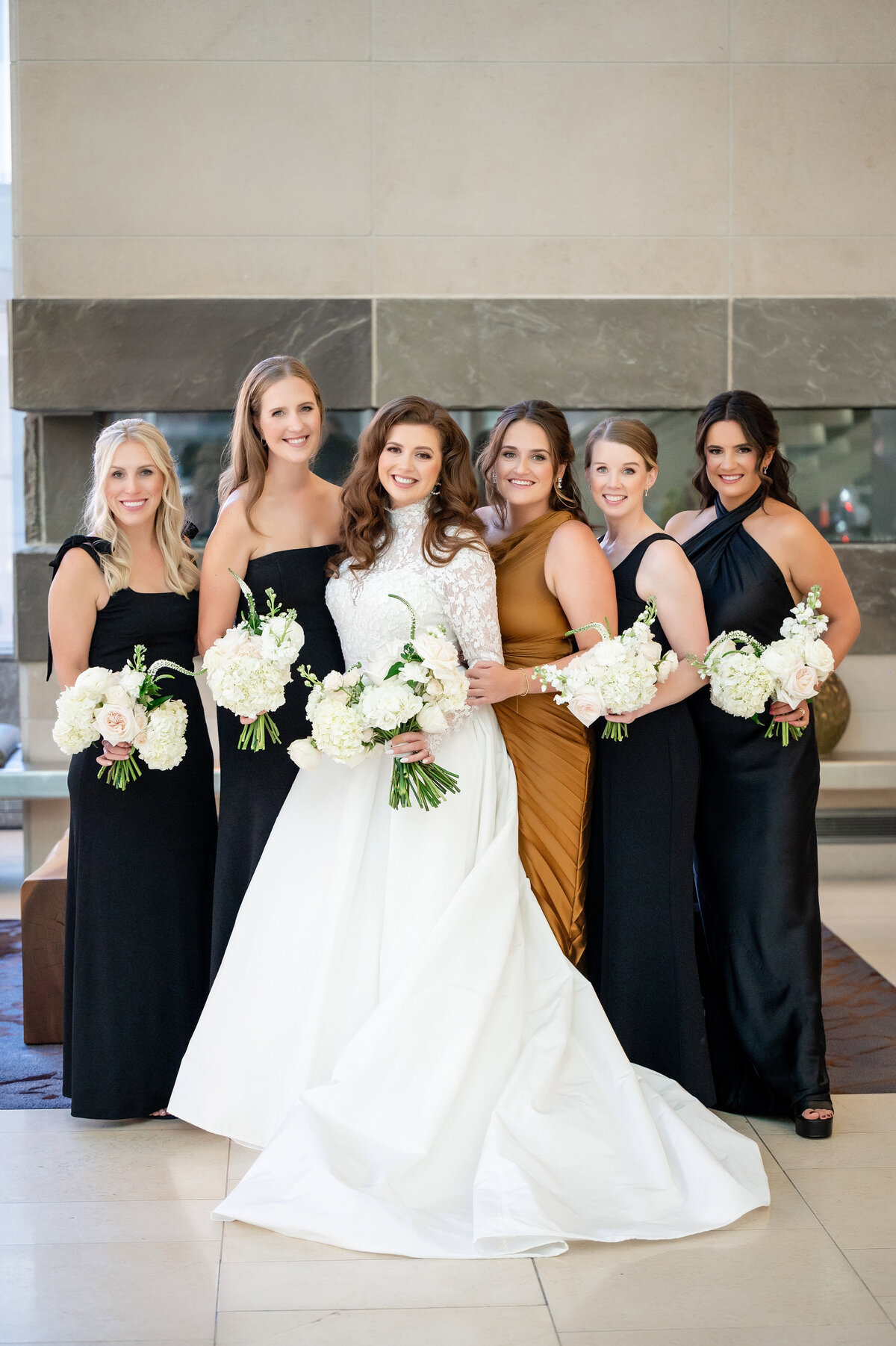 pittsburgh fun wedding photographer