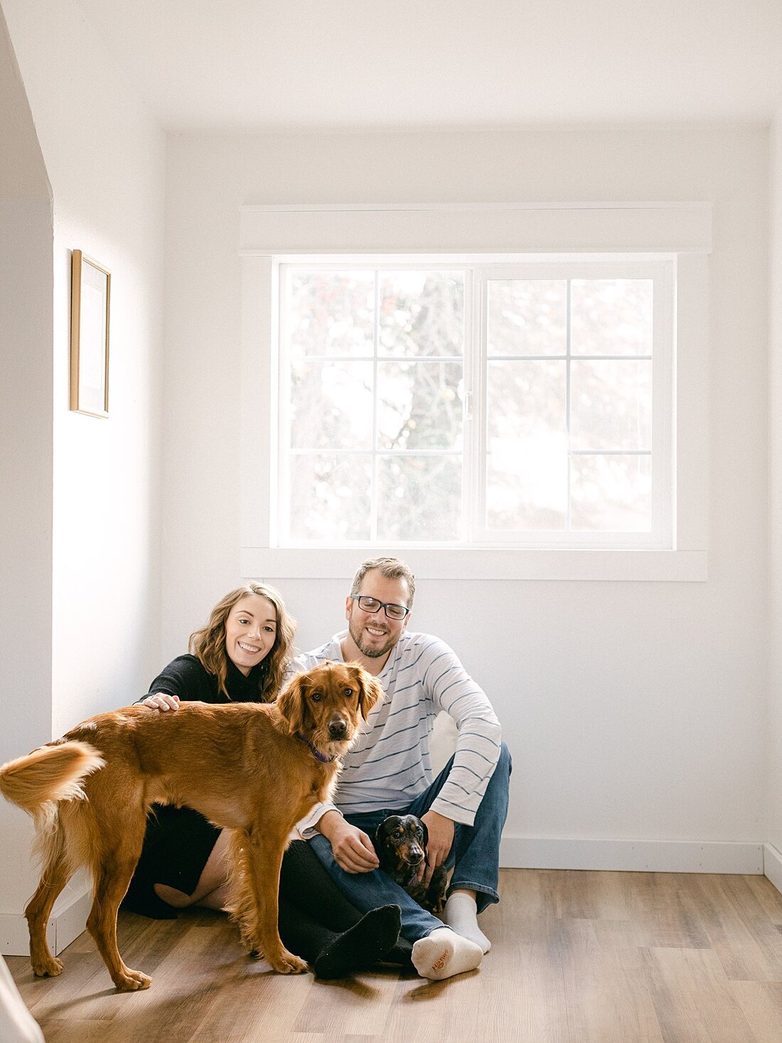 lifestyle-photographers-in-eugene-23