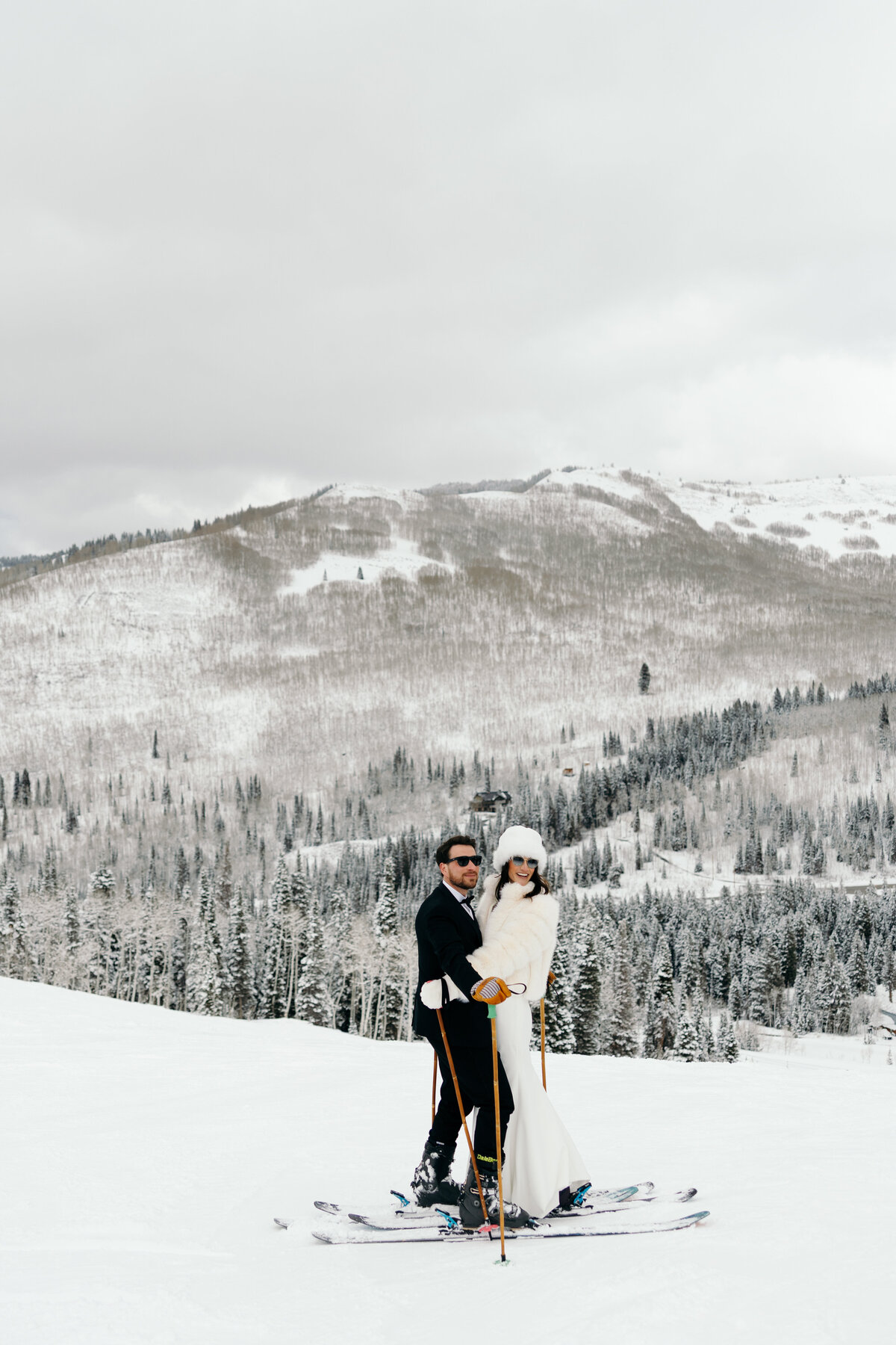 Kendra&Jackson_SkiWedding_SolitudeUtah_FlowEventGroup-1576