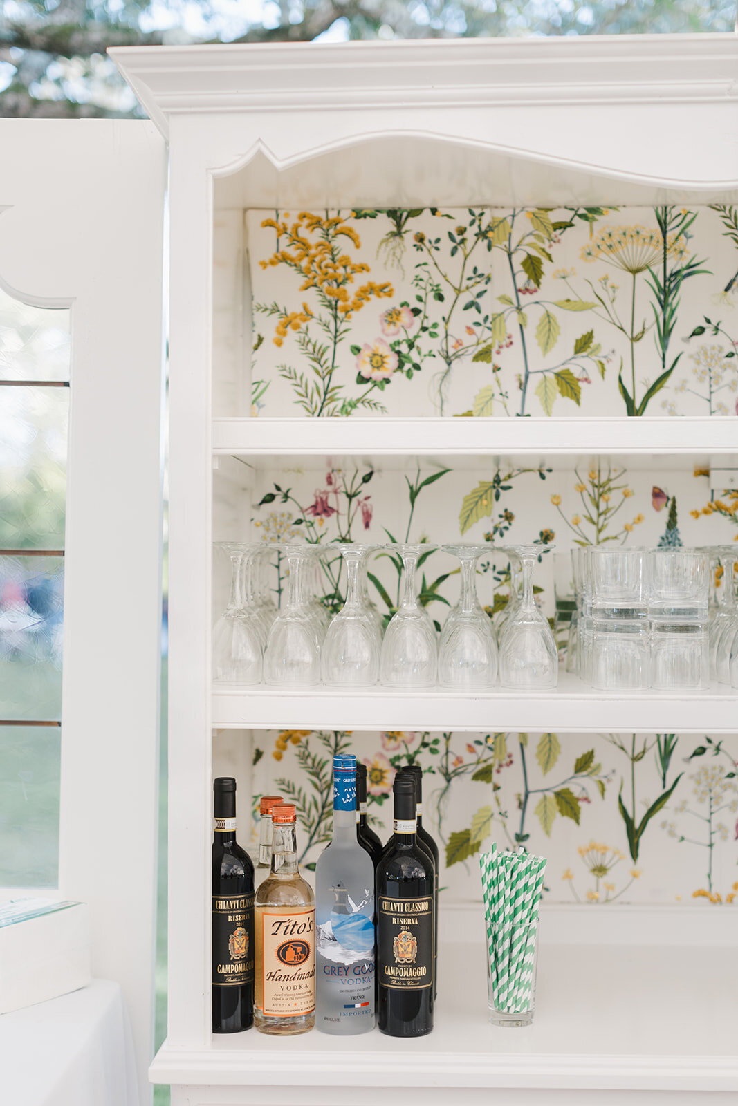 Lauren & Paul_s Sneak Peeks 67