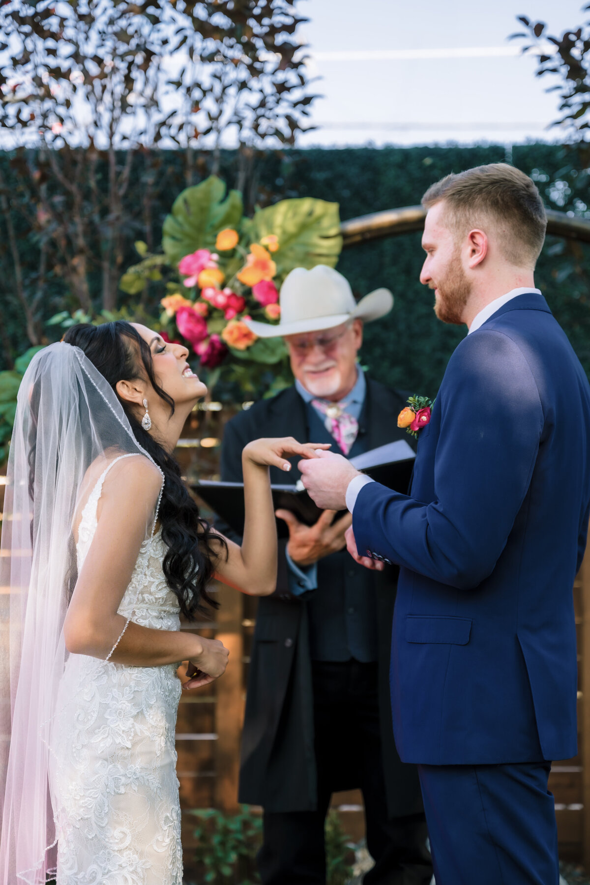 Alex Segall Photography (331 of 670)