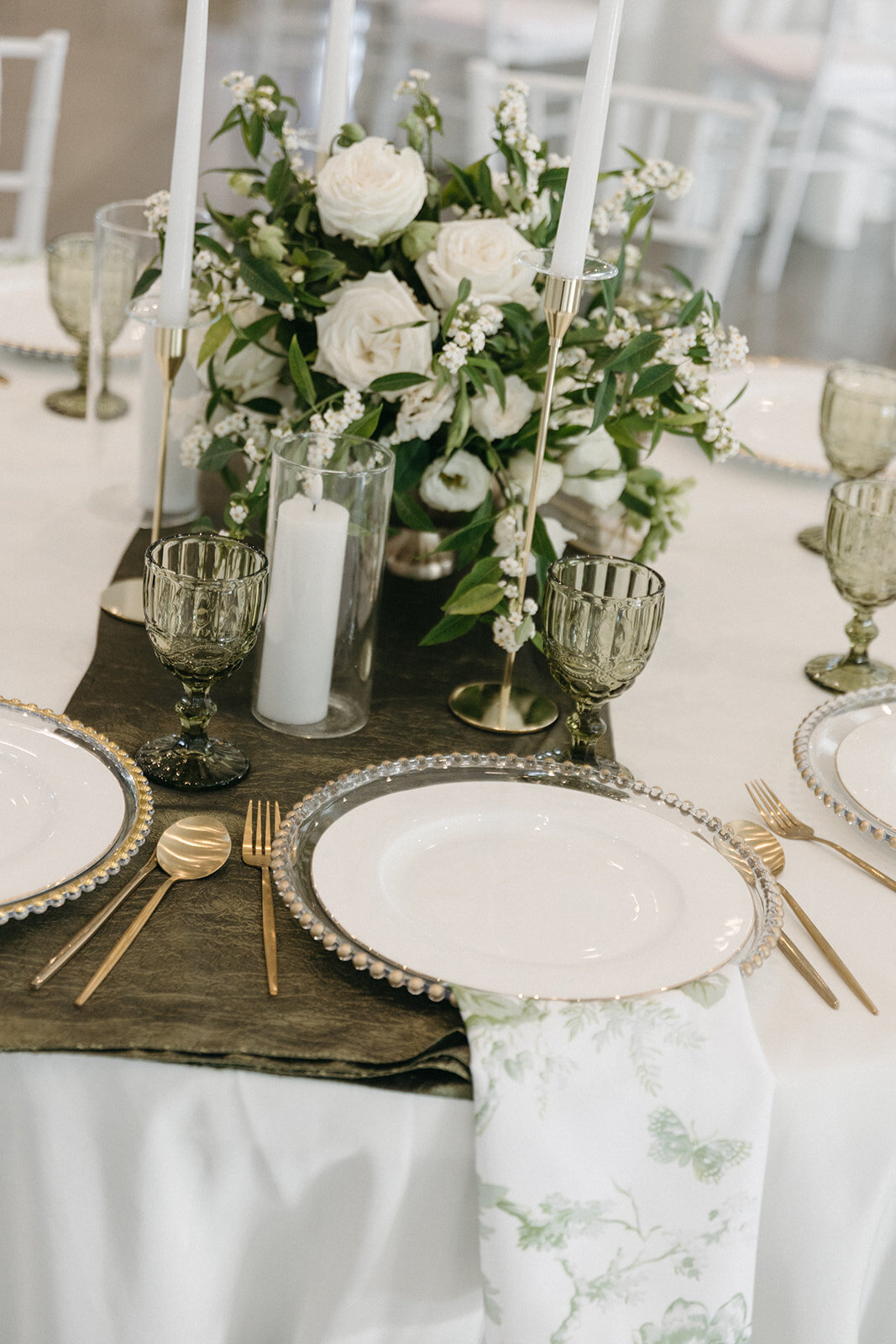 Fayetteville Wedding Planner-248