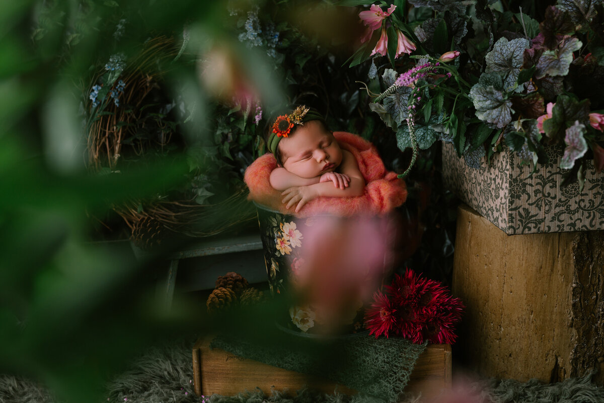 Joanna Booth Photography-4015 ps