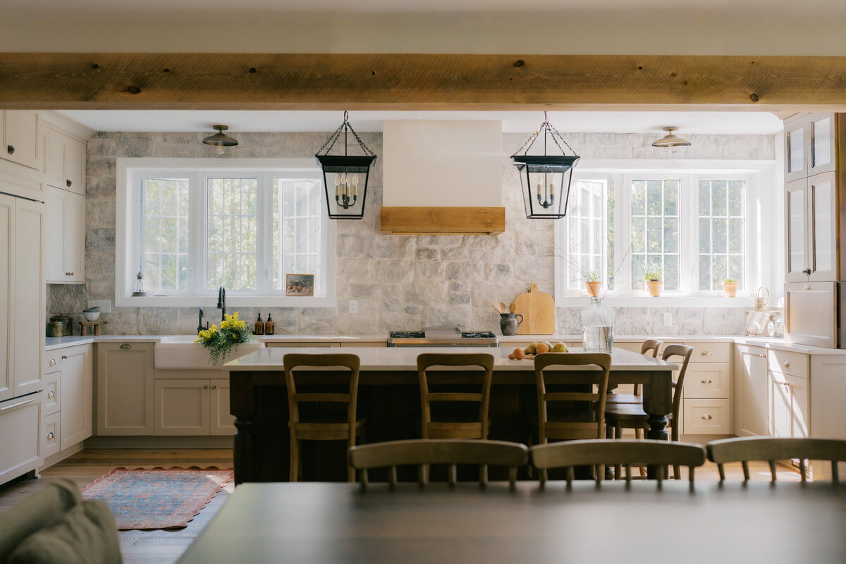 JuniperandJade_EightEightandCo_100225_StyledShoot-32