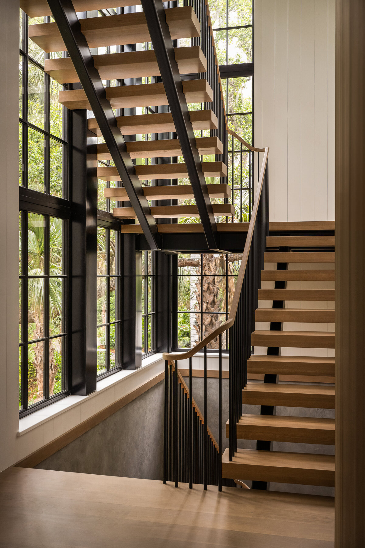 193HighDunes_5807
