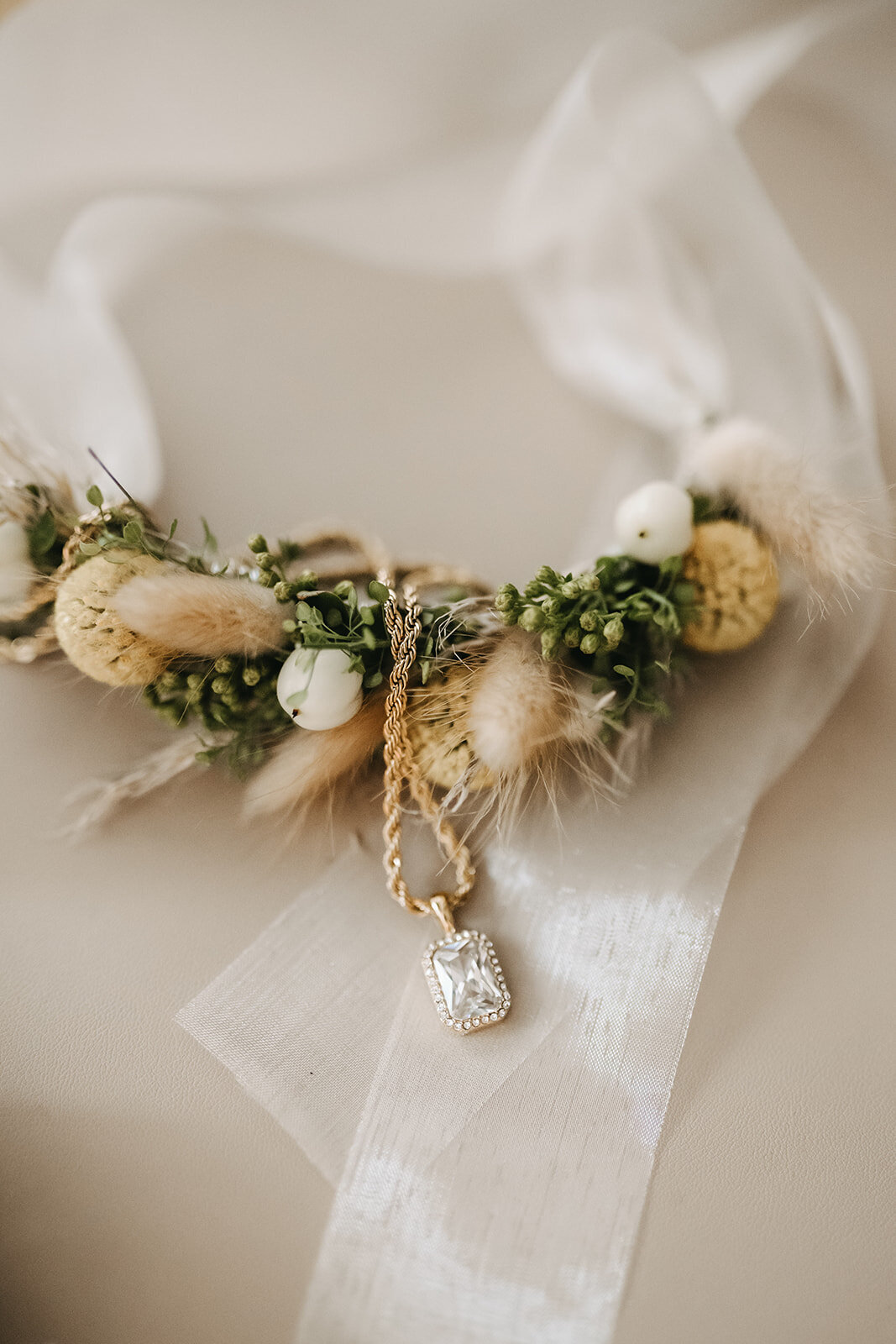 HochzeitCarinaLukas_0053_websize