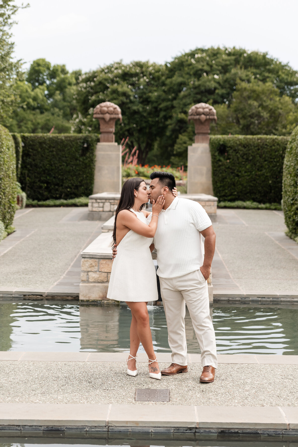 Dallas-Arboretum-Proposal (98)