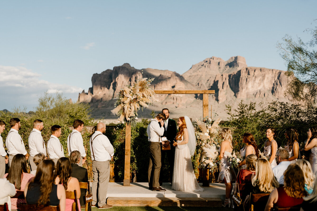 the paseo wedding photographer