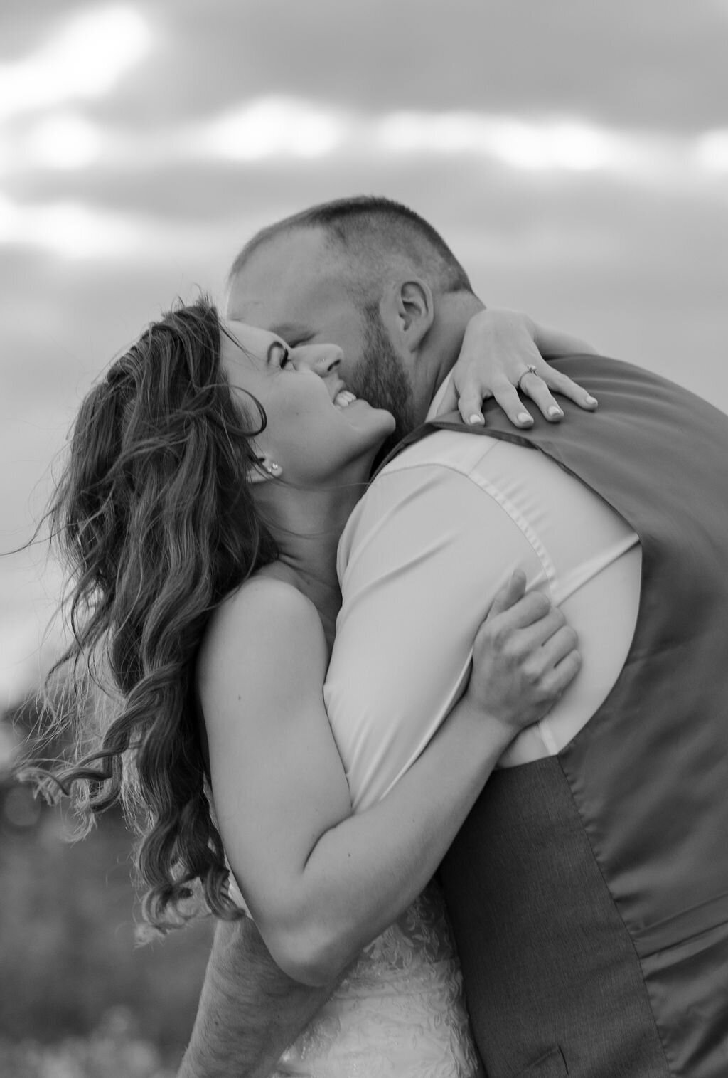 Taylor+Bradley-770